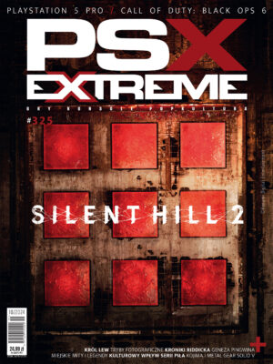 PSX EXTREME 325 (2)